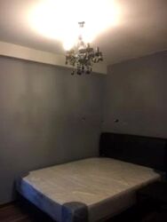 Blk 588A Park Central @ Amk (Ang Mo Kio), HDB 5 Rooms #569686241